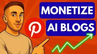 Monumetric: Better Than AdSense & Ezoic? (AI APPROVED!) 💵