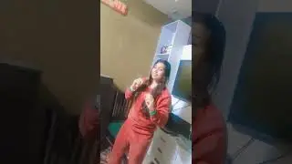 popular song#trending #memes #dance #shorts #2025 #love