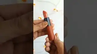 Super Affordable Makeup for Teenagers/ Beginners Under RS.80💸#shortvideo #skincare @herunique1207
