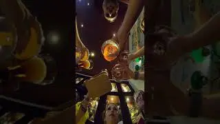 Alla scoperta delle Fiandre