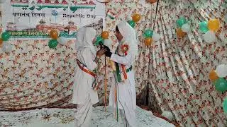 Islami Mukalma Talibat Ka | 26 January 2026 | Misbahul Uloom Fatima Lilbnat Khata Khedi Sharanpur 