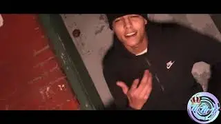 Pound Drippin - 2020