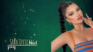 Salam Official -Mira Solace - Liquid Alibi I A Heartbreak Anthem for the Digital Age