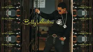 2000&rsquo;s R&B x Bobby V. x Tim & Bob Asian type beat 