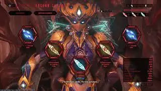Mirage ESO/Steelpath Guide [32.0.11]