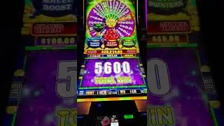 I thought I made the biggest mistake on Karma Kat slot until this happened...