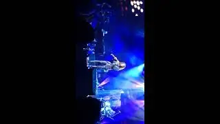 Kenny G ( Forever In Love)  live in manila