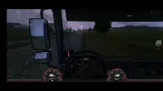 Noida to Haryana _#subscribe #like #comment  #share #like #ishu_gaming.02  #shorts  #gaming