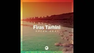 Firas Tarhini - Chasing Sunsets
