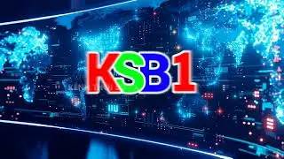 KSB1 Ident (08/06/2026) (4)