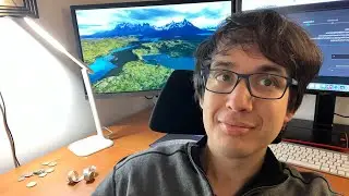 Preguntas y Respuestas de Programación y la Vida (Versión Gripa)