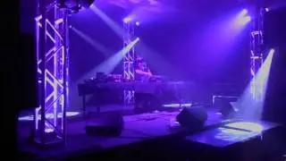 Ciderfest 2015 - LYONIZE - Part 3