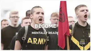 Tennessee Recruit Sustainment Program