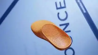 Comparison: 3D Printed vs. Traditional Shoes