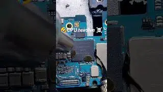 🤣BGA Rework ✅Station (Hot Air Machine + Preheater)☠️#viral#shorts #viralvideo #song #trending #subsc