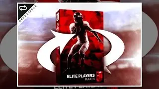 7 Elite Player Exchange packs Madden Mobile