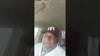 una pregunta Sana