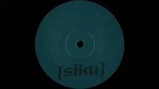 [PREMIERE] Hisoke x Death x Killua - Nulek | Siku Series [2025]