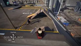 skate._20251002222555