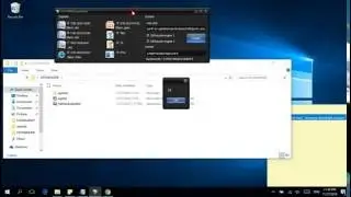 FATMAN the best non-silent doc exploit test - NOT MACRO