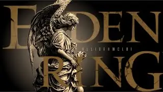 ELDEN RING