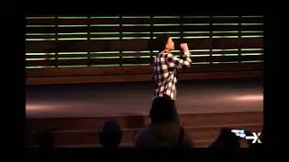 Isaac Rosario & Ezra McCall &ldquo;Gods Gift&rdquo;Live Performance *UNRELEASED*