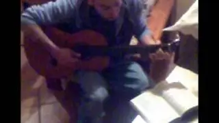 Carlo Martello: Matteo Vs De Andr&egrave;!!!!