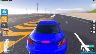 Haciendo tonterias en drive X