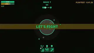 Demo of: Towerful Defense: A Rogue TD No Commentary