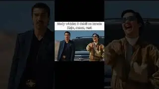 3 debili na rejonie