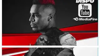 Dj Bofay feat Mc Mays & Alyahne Lettre A - DANSE COMME UN PAYOT (Prod by Stiekz & Kevin Key)