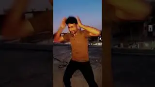 akhiyon se goli mare #hindi song # bollywood#viral #msmohit🔥🔥🔥👍👍❤️❤️💓