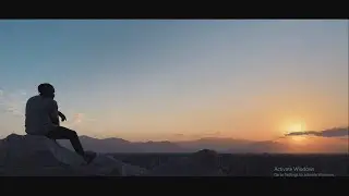 TuneDem Band - Eagles Wings [Official Music Video]