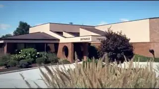 Virtual Tour of Innis Maggiore