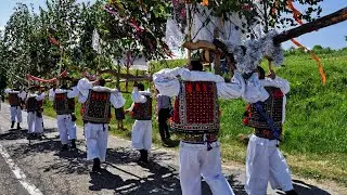 Pensiunea Breb Maramu | Breb | Ocna Șugatag | Maramureș | RoTuristic.ro #cazareromania