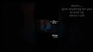 Out the window cover by @Itslufibro