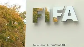 FIFA's Executive Committee to discuss Blatter's...