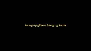 MUSIC COVER BY ANGELA MAE RECIERDO 🎶| MUSIKA BY DIONELA