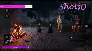 Ask me anything #kdtbrattyghost #askmeanything #blacktwitchstreamer #blackgirlgamer