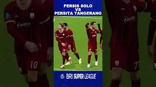 Goal Bunuh Diri Javlon PK21 Patch Gameplay