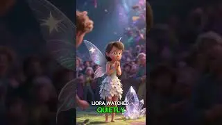 Fairy Magic vs. Real Life Magic Which One is MORE POWERFUL #shorts #anime