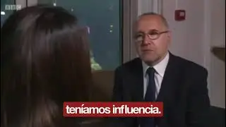 La historia del sindicato IWGB