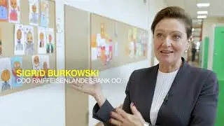 Workshop f&uuml;r Sch&uuml;lerinnen und Sch&uuml;ler mit Migrationshintergrund