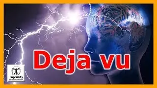 Deja vu - 