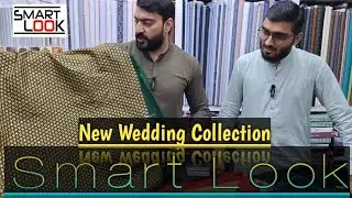 New Colection | Smart look
