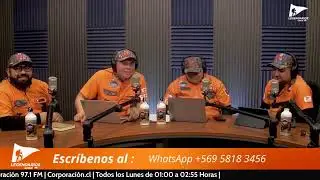 Programa 