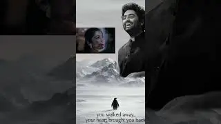 Satranga;Song by Arijit Singh 2023 Every Day Best Of arijit singh songs.. #arijitsingh #song #songs