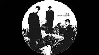 Art Fact - Im Jealous (CURSES Remix) Art Fact - Im Jealous (CURSES remix)