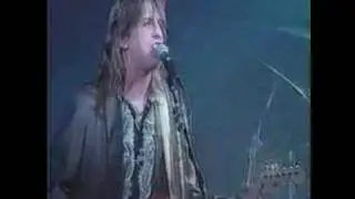 Northern Pikes - Hopes Go Astray (Live 1990)