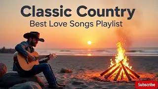 Best Country Love Songs for Your Wedding Day - Southern Ballad Collection